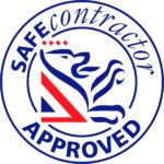 Safe Contractor Accreditation