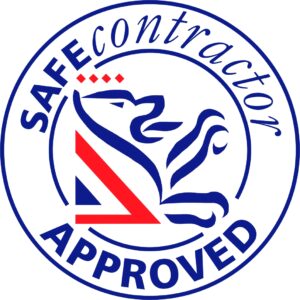 Safe Contractor Accreditation
