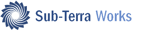 Sub-Terra Works